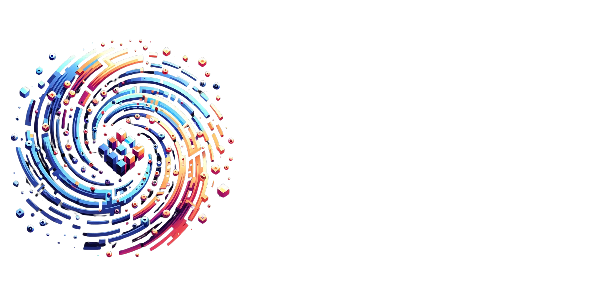 Logo Gamer Vortixel