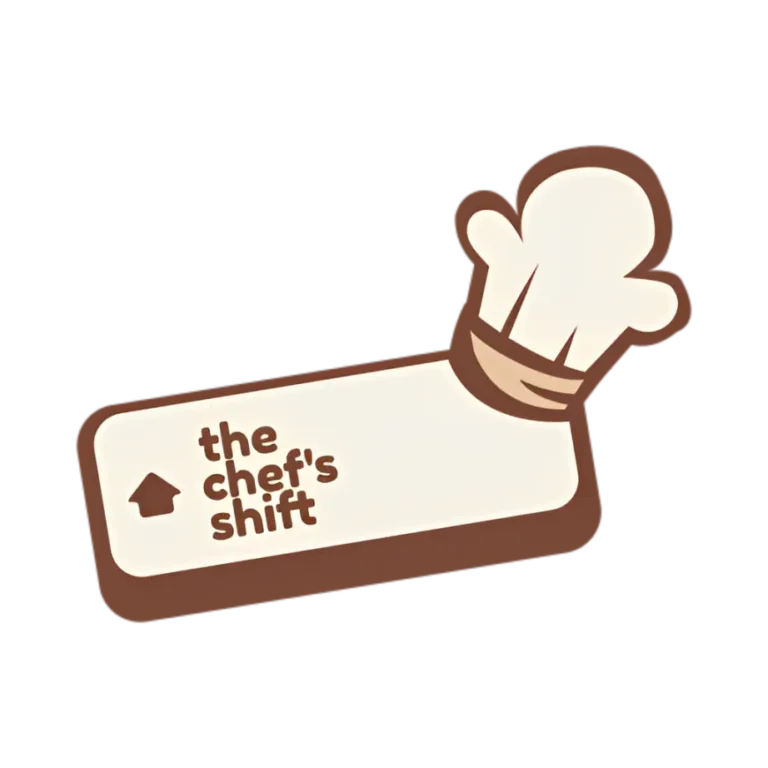 The Chef's Shift: Game Seru Buat Jadi Chef Virtual!
