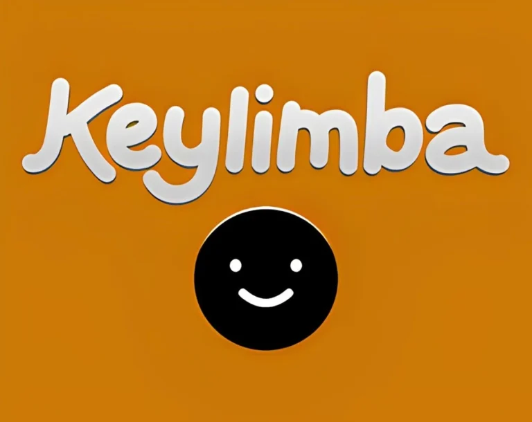 Keylimba: Main Kalimba Digital yuk!