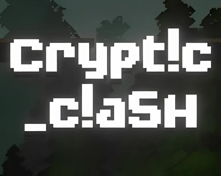 Cryptic Clash: Pertarungan Seru Password Kuat vs Password Lemah!