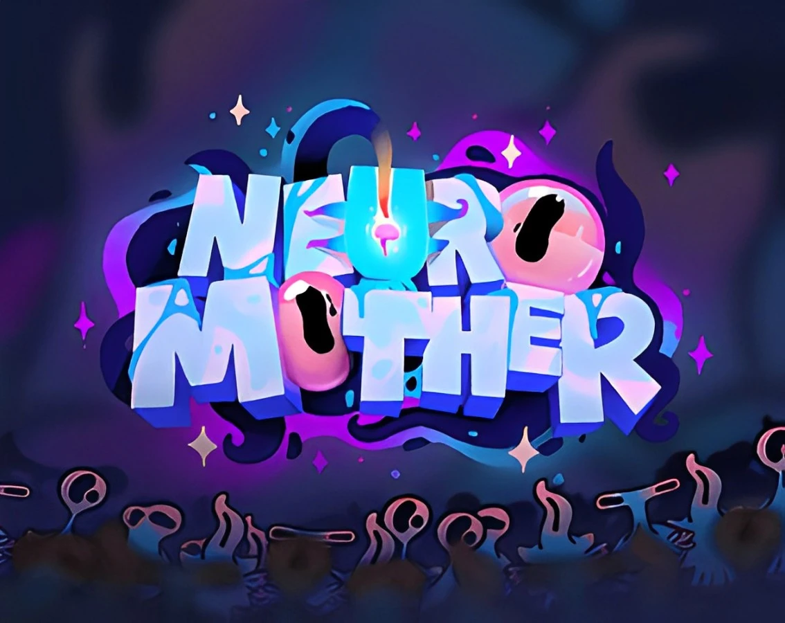 Neuromother: Menaklukkan Planet dengan Koloni Alien