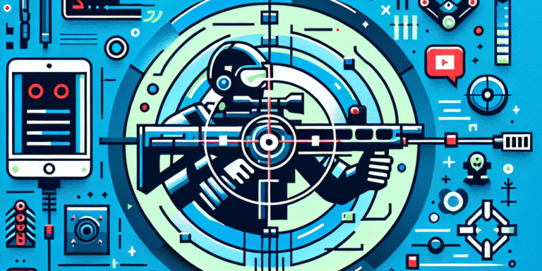 Tips Bermain Game FPS: Panduan dan Strategi Terbaik